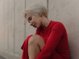 webcam babe MariiaKun