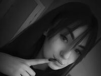 webcam hooker MarinKaib