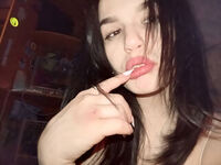 adultcam picture MarinaSemo