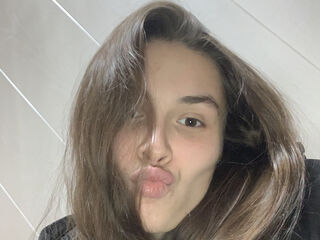 sexcam show MarissaFitzen