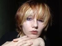 porn webcam picture MarjorieBradley