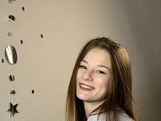 anal web cam MarlaMeachem