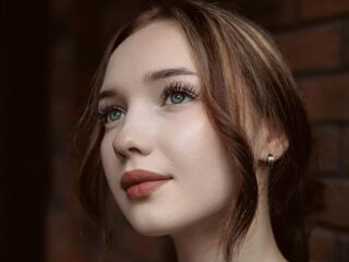 teaser cam MarlineRose