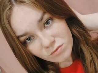 anal sex web cam MarlynHouk