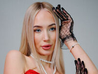 girl sex chat room MarryDavies