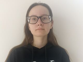 cam slut chat room MarryEstrada