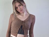 jasmin livecam MarryLisy
