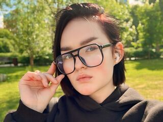 anal sex show MarryLuginbill