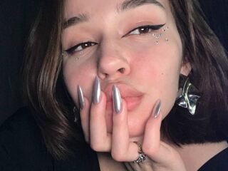 camgirl videochat MarryTripis