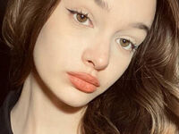 naked girl with webcam masturbating with dildo MarshallBushee