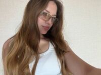 masturbating camgirl MarvaMalouff