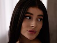 jasmin webcam video MarvisGalentine