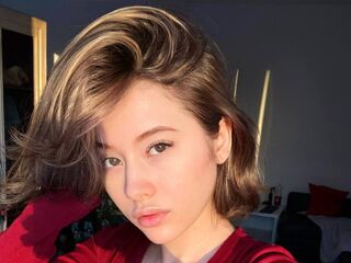 free livecam MarvisHey