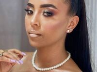girl sex chat room MaryBrunnette