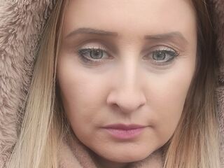 jasmin webcam picture MaryEma