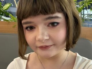 cam girl masturbating with dildo MaryLorez