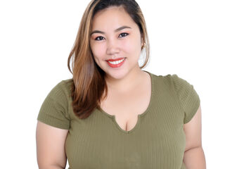 free jasmin sex cam MaryMicki