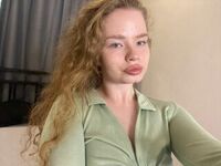 sex web cam chat MaryOrti