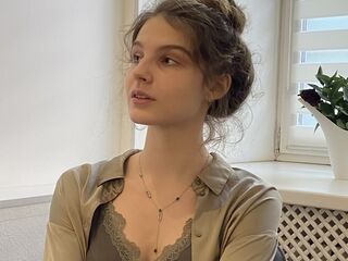jasmin camgirl live MarySolis