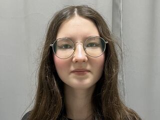 flirt chat room MaryTorner