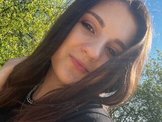 naked webcam girl picture MaryannaShumway