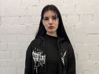 webcam bitch chat MaryettaBurgees