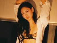 cam girl cam chat MaryjoWaymire