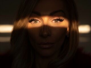 adult web cam chat MarylinGlory