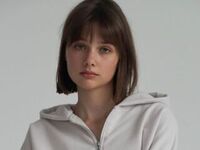 webcamgirl chat MarylouHaws