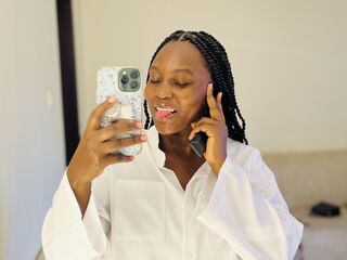 free web cam chat MasaNata