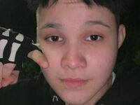 chat room picture MasakoSlye