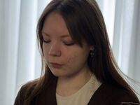 extrreme webcam picture MatthewDonkor