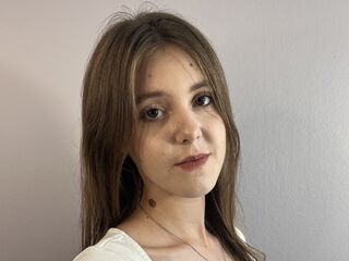 live jasmin sex show MattieSotlar
