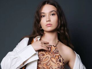 jasmin live sex MauraHoese