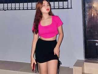 chatrubate cam girl MaurenPerez