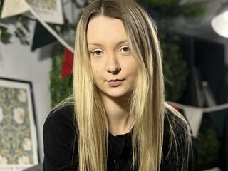 cam girl sex picture MaxineBoesen