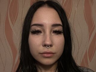 webcamphoto MaxineWunderly