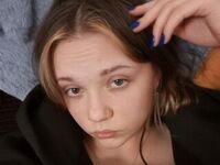 streaming live cam MayBurhans