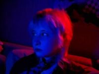 hot chatroom MayLeaf