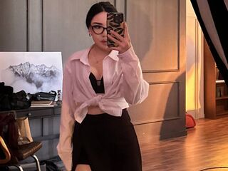 livecam photo MayRenz