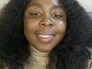 cam whore livesex MayaBrownn