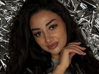 free chat MayaDastrup