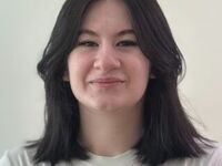 jasmin sex MaymeSoptick