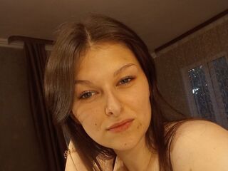 jasmin camgirl live MeganDoggett