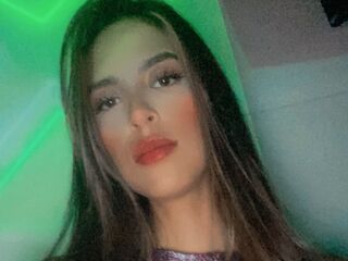 naked girl with webcam masturbating with dildo MeganSapphire