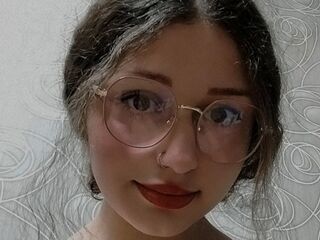 camgirl playing with sextoy MegganKerney