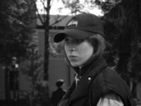 adult hardcore cam MegganLeffers