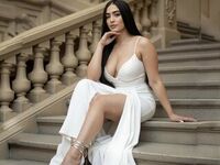 camgirl live MeghanGomes