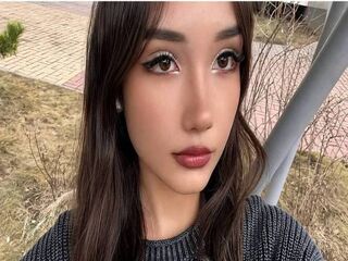 erotic cam video MeghanSkomo