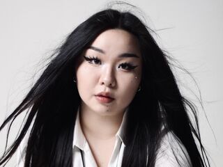 bedroom livecam MeiFujimura